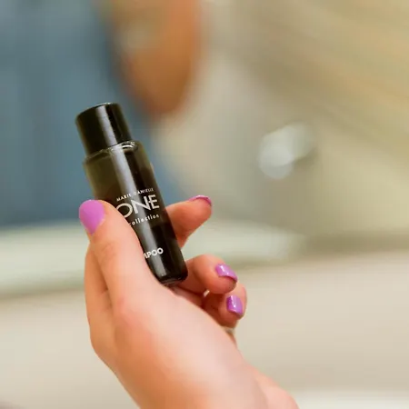 La Perla Del Mare Monopoli