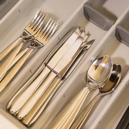 La Perla Del Mare Pensionat Monopoli