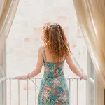 La Perla Del Mare