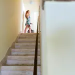 La Perla Del Mare Casa de hóspedes