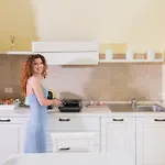 La Perla Del Mare Casa de hóspedes Monopoli