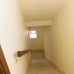 La Perla Del Mare 4*