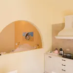 La Perla Del Mare Monopoli