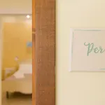 Casa de hóspedes La Perla Del Mare 4*