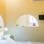Casa de hóspedes La Perla Del Mare Monopoli