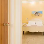 La Perla Del Mare