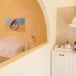 Casa de hóspedes La Perla Del Mare 4*