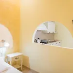 La Perla Del Mare Monopoli