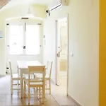 Casa de hóspedes La Perla Del Mare