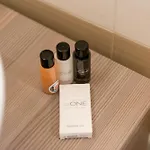 Casa de hóspedes La Perla Del Mare 4*