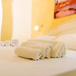 La Perla Del Mare Casa de hóspedes Monopoli