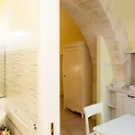La Perla Del Mare Monopoli