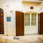 La Perla Del Mare Casa de hóspedes 4*