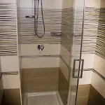 Casa de hóspedes La Perla Del Mare 4*
