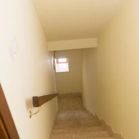 La Perla Del Mare 4*