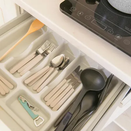 La Perla Del Mare 4*