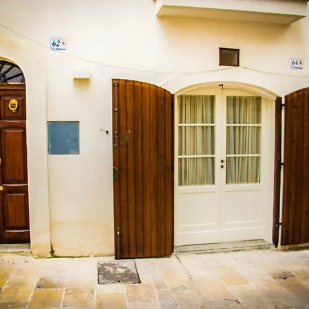 La Perla Del Mare Pensjonat 4*