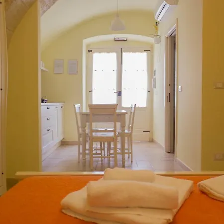 La Perla Del Mare 4*