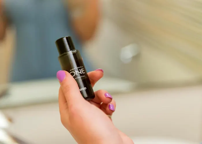 La Perla Del Mare Monopoli