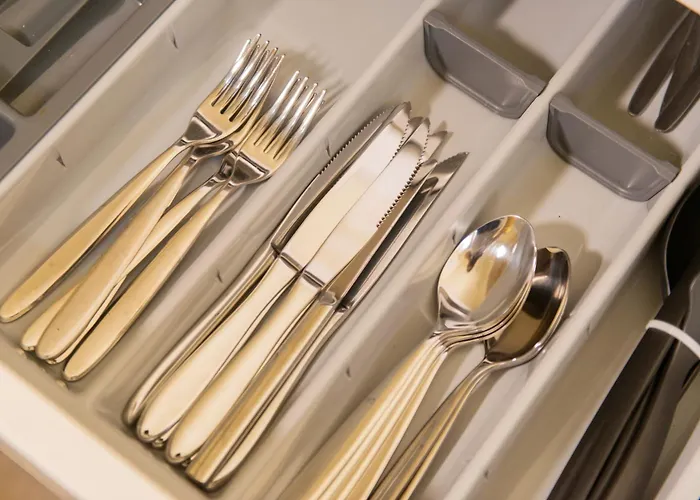 La Perla Del Mare Konukevi Monopoli